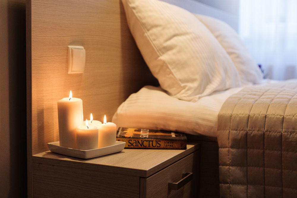 Apartamenty Platinia - Komfortowe Noclegi Krakow Stare Miasto Bagian luar foto
