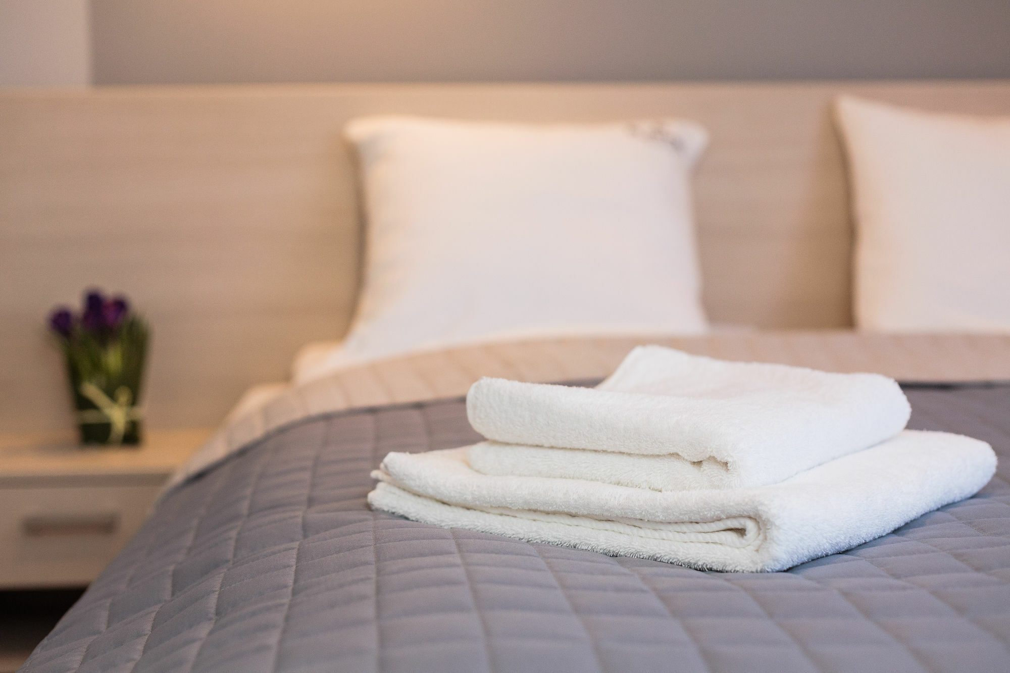 Apartamenty Platinia - Komfortowe Noclegi Krakow Stare Miasto Bagian luar foto